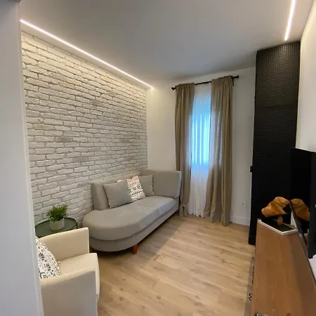 Orinoco Vivienda De Uso Turistico